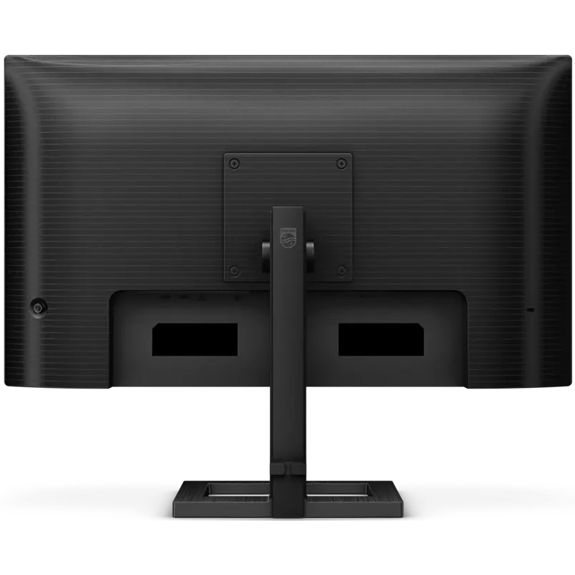 Монитор Philips 24" 24E1N1300AE