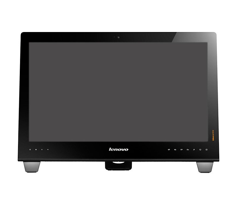 Моноблок Lenovo IdeaCentre B340 (57-313002)