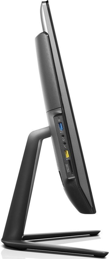 Моноблок Lenovo C40-30 (F0B400U5RK)