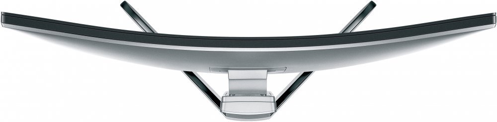 Монитор BenQ 32" EX3200R