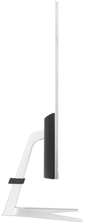 Моноблок Acer Aspire C27-1655 (DQ.BGFER.001)