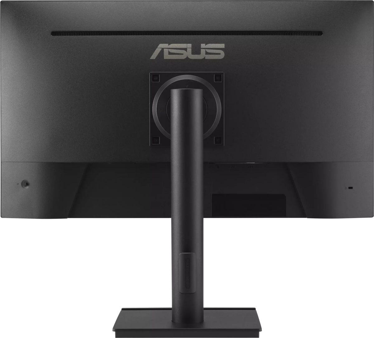Монитор ASUS 27" VA27AQSE