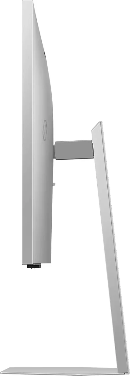 Монитор Samsung 27" Odyssey 3D G90XF