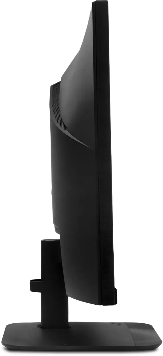 Монитор Acer 27" KA272Kbmiipx