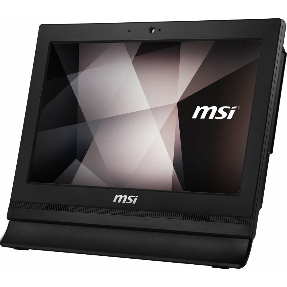 Моноблок MSI Pro 16T (10M-072RU)