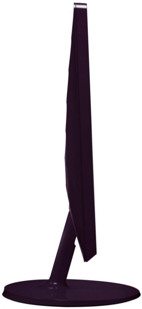 Монитор Philips 27" 277E6EDAD