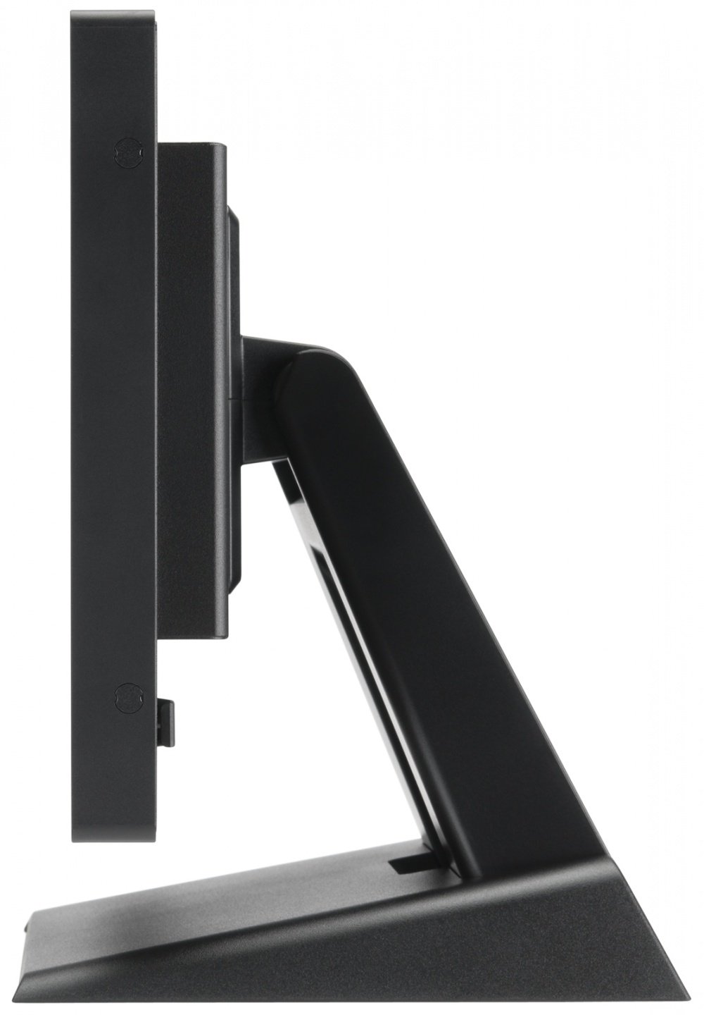 Монитор Iiyama 16" ProLite T1634MC-B3X