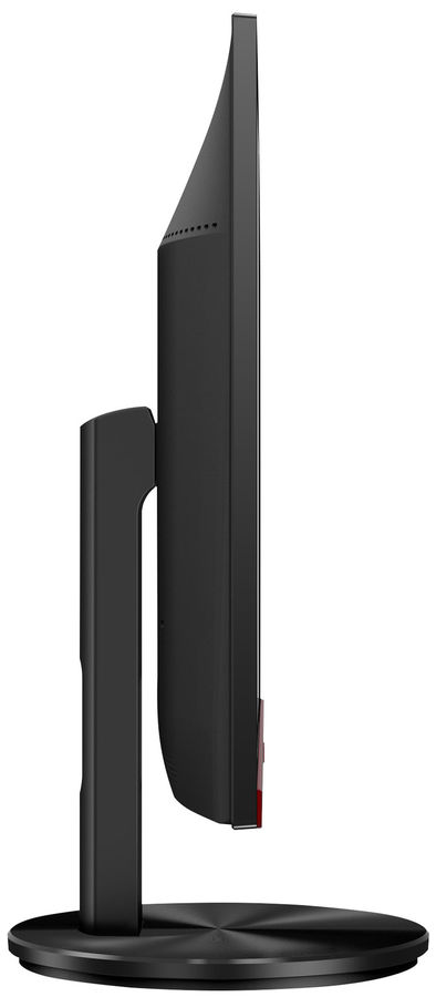 Монитор AOC 24" G2490VXA