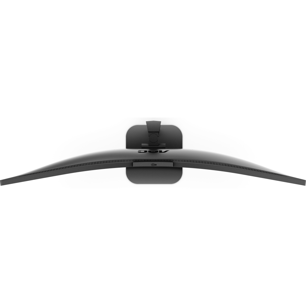 Монитор AOC 34" CU34V5CW