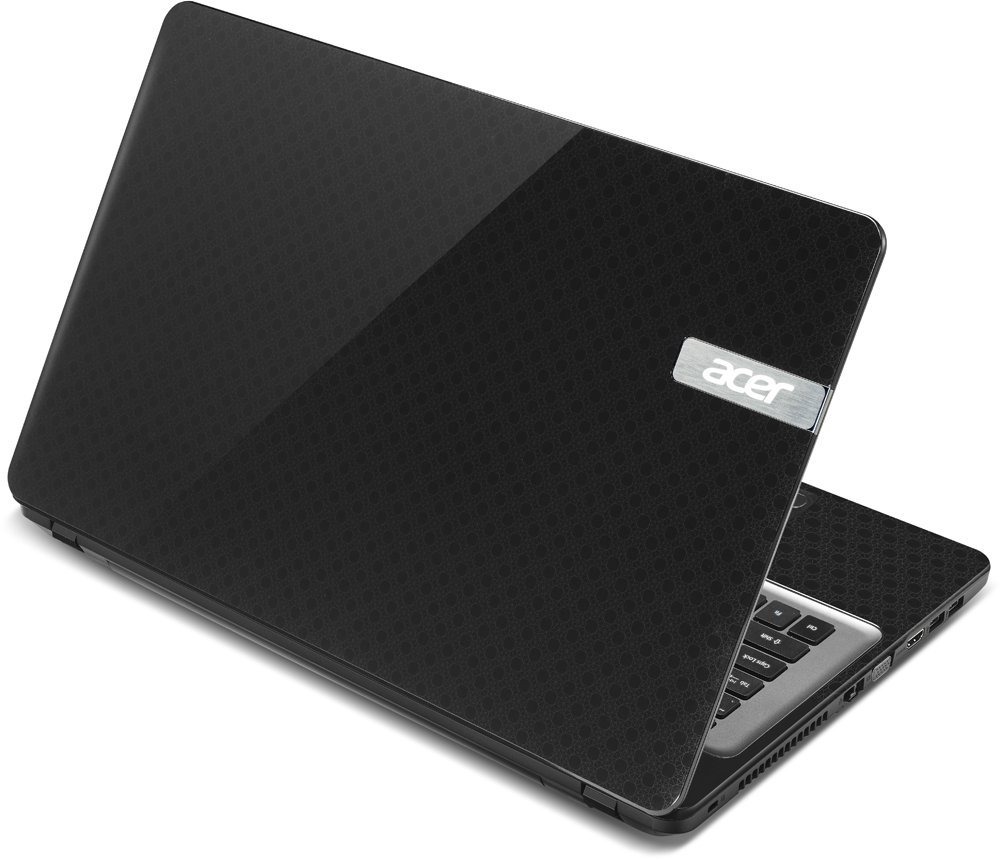 Ноутбук Acer TravelMate P273-MG-33124G50Mnks