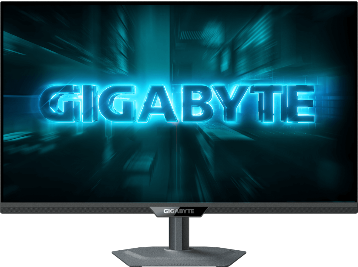 Монитор Gigabyte 27" G27U