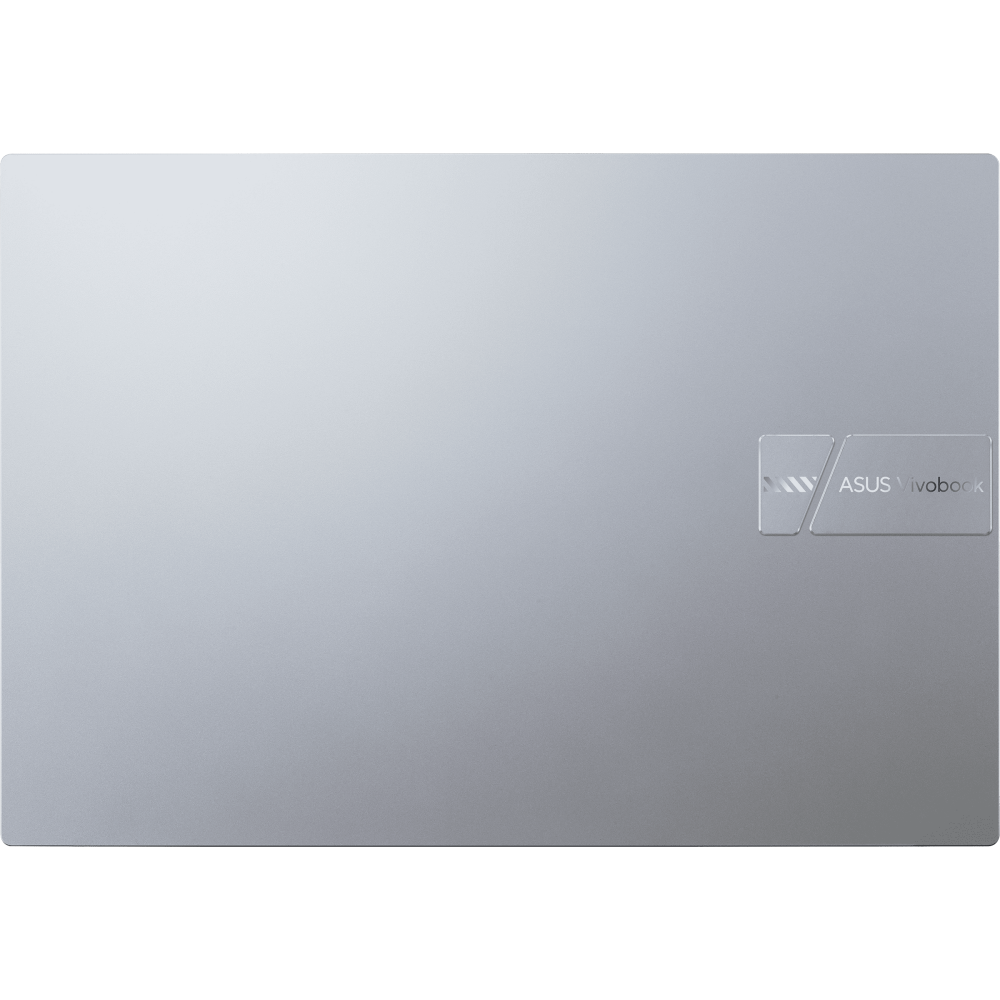 Ноутбук ASUS M1605YA Vivobook 16 (MB261)