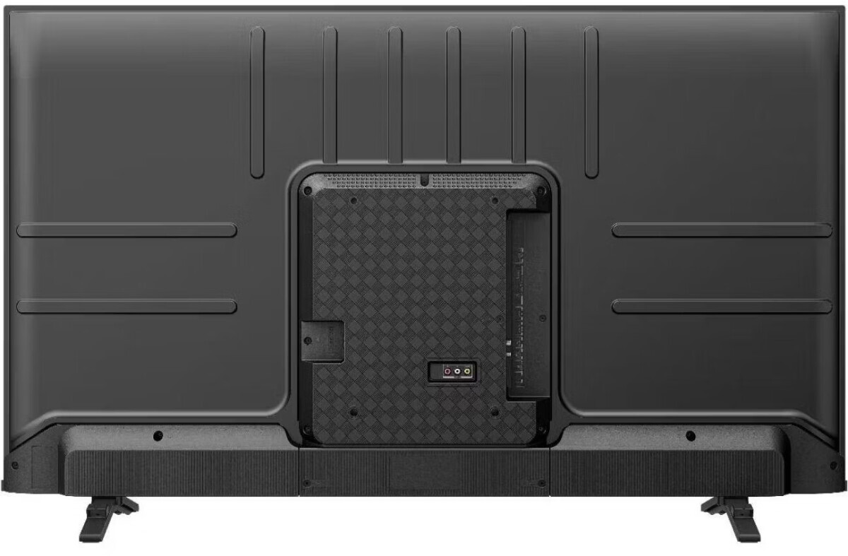 ЖК телевизор Toshiba 55" 55C350ME