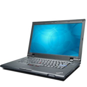 Lenovo ThinkPad L512 (NVW48RT)