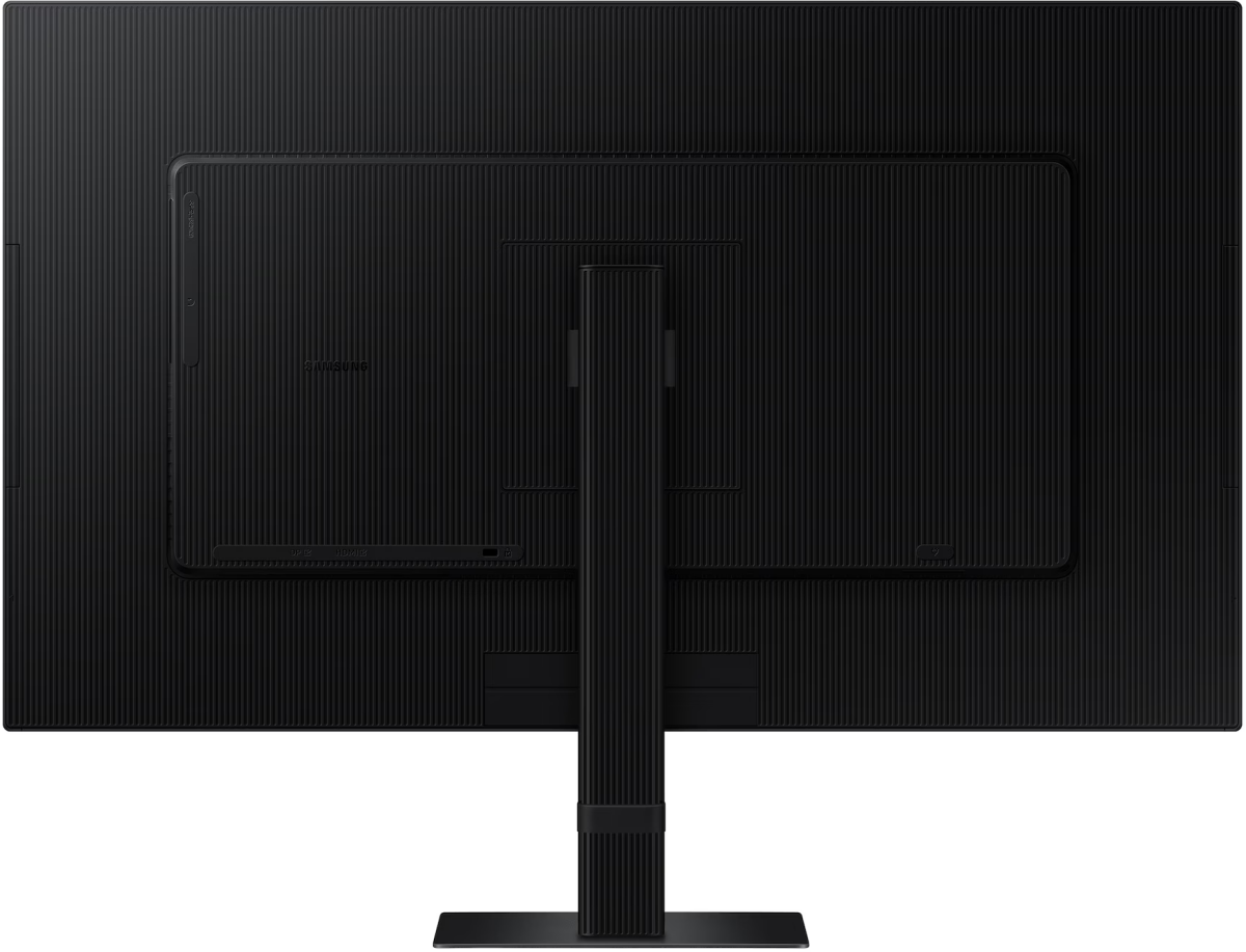 Монитор Samsung 27" LS27D706EA ViewFinity S7