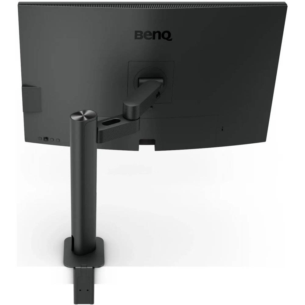 Монитор BenQ 32" PD3205UA