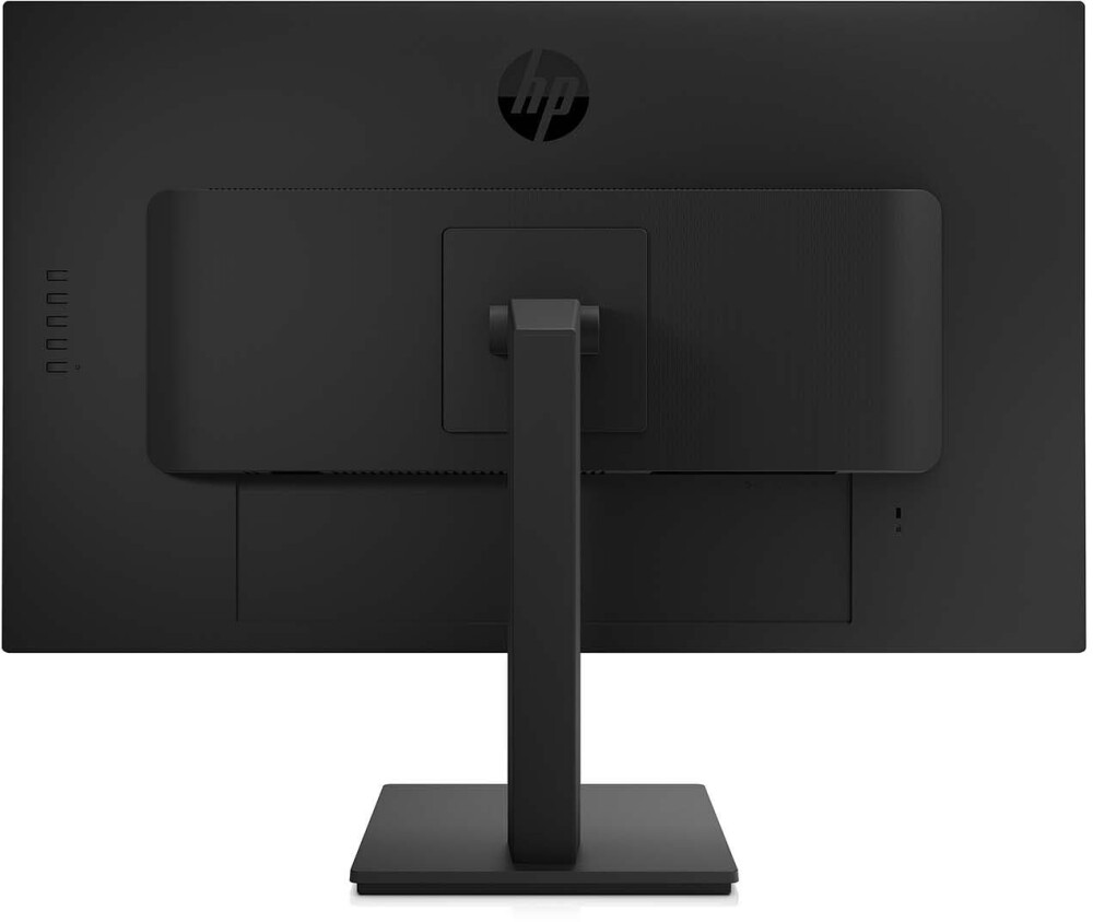 Монитор HP 32" X32 Gaming (2V7V4AA)