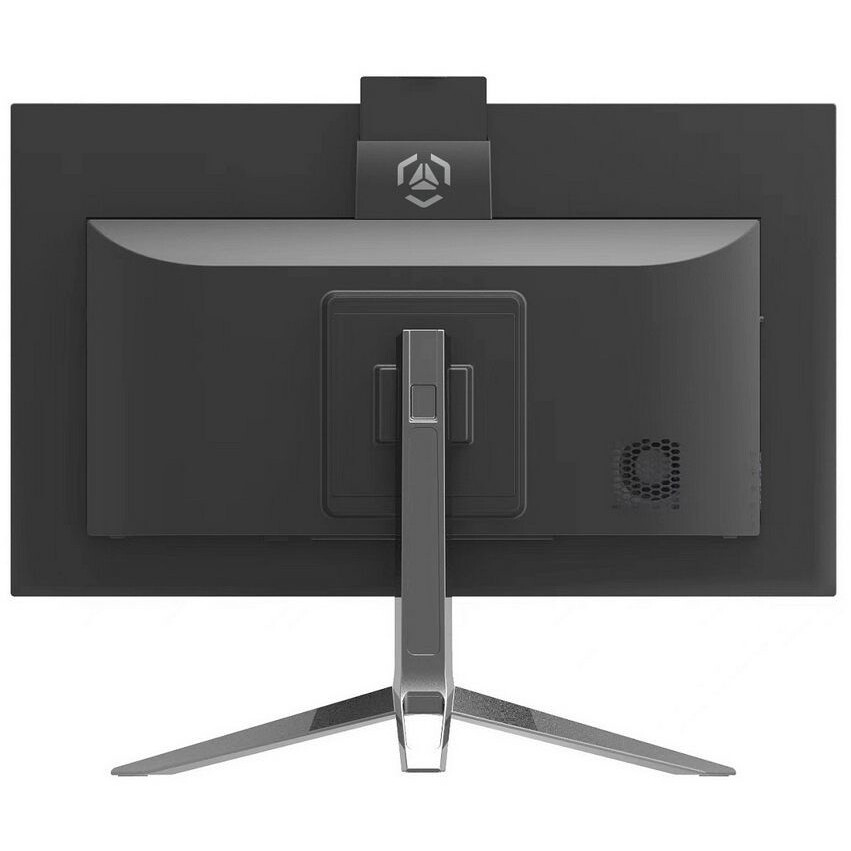 Моноблок Гравитон М75И 27 (151141)