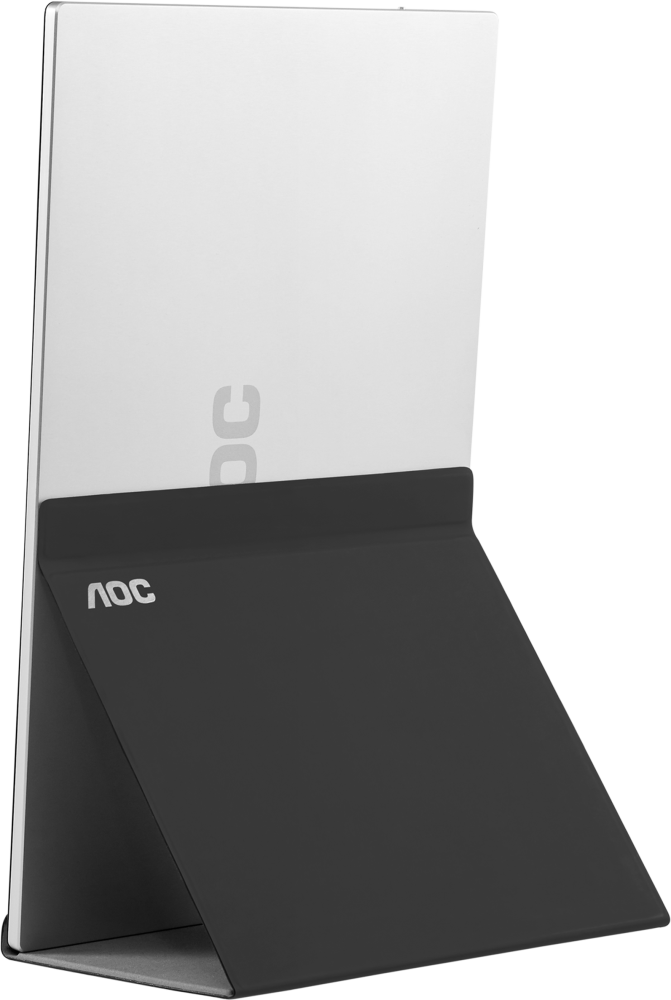 Монитор AOC 16" I1601P