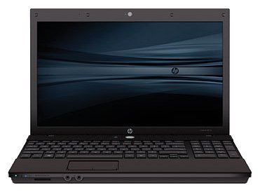 HP ProBook 4510s (VC434EA)