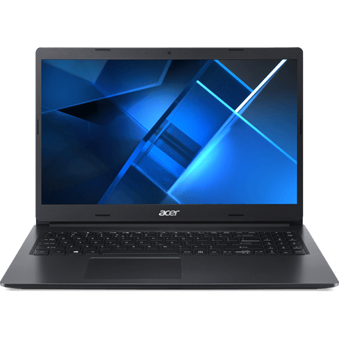 Ноутбук Acer Extensa EX215-22-R1UH