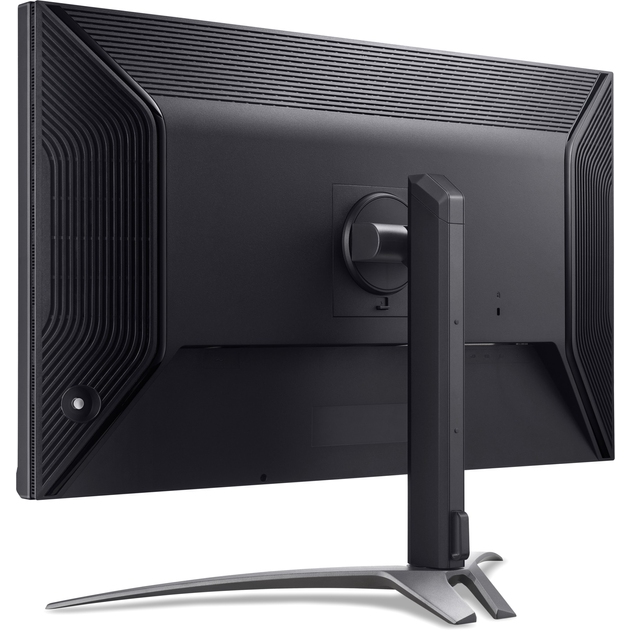 Монитор Acer 32" X32QFSbmiiphuzx Predator