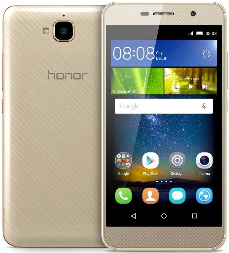 Телефон huawei быстро. Смартфон Huawei Honor 4c. Huawei Honor 4c Pro. Хуавей y6 Pro. Смартфон Хуавей хонор 4с про.