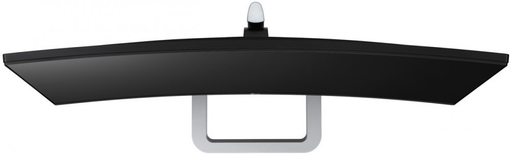 Монитор LG 34" 34UC87C-B