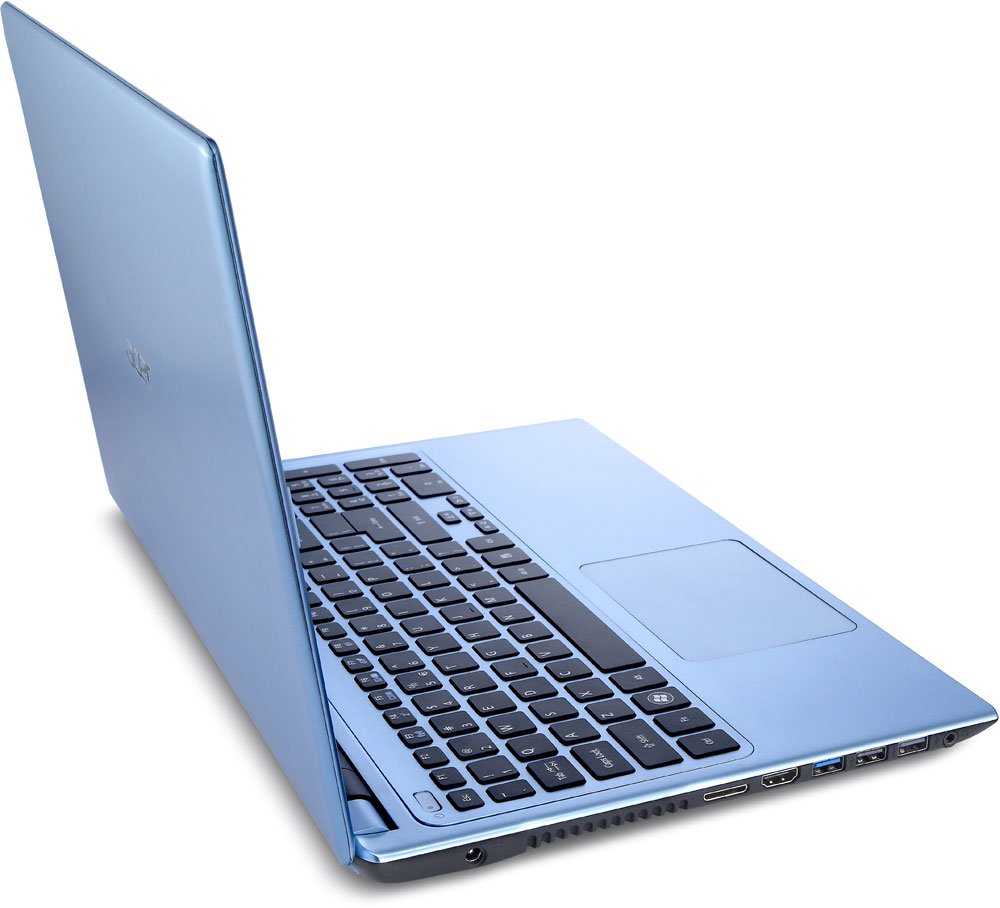 Ноутбук Acer Aspire V5-571G-52466G50Mabb