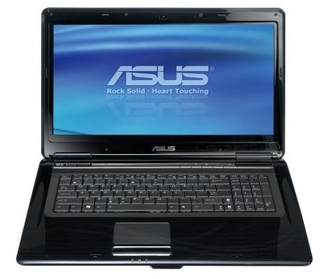 ASUS K70AB