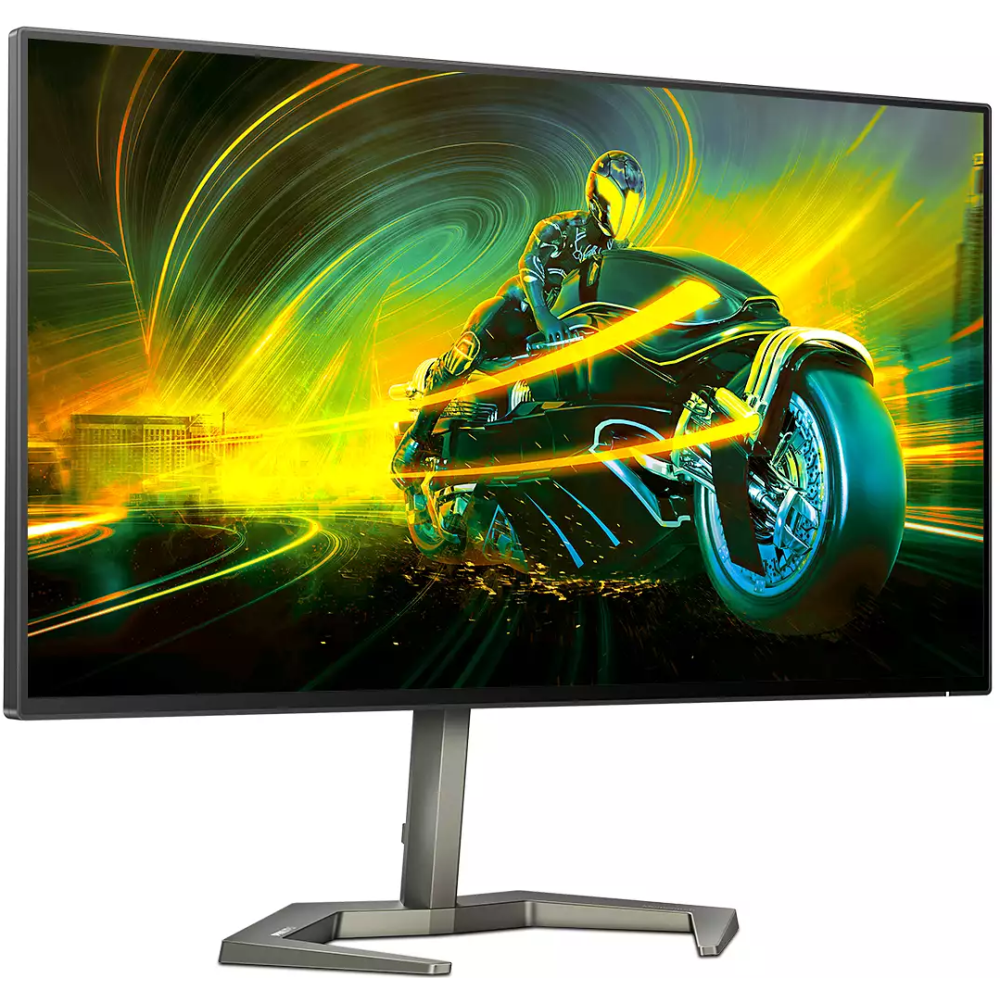 Монитор Philips 27" 27M1F5800