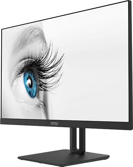 Монитор MSI 27" PRO MP271P
