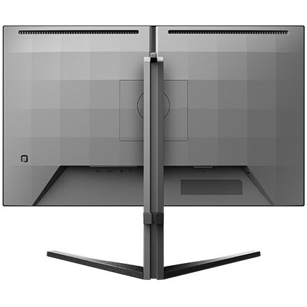 Монитор Philips 27" 27M2N5500