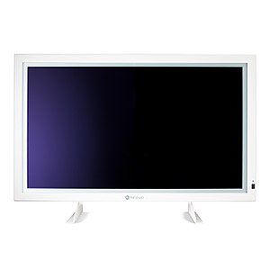 Монитор Neovo 42" RX-W42 White