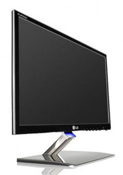 Монитор LG 23"  E2360T-PN