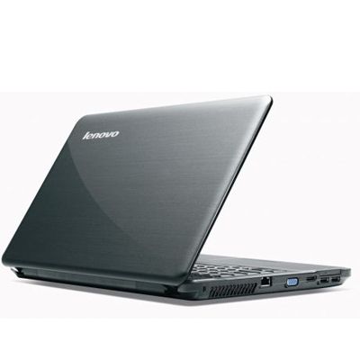 Lenovo IdeaPad G450-2C (59-026769)