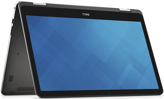 Ноутбук Dell Inspiron 7779 (7779-2747)