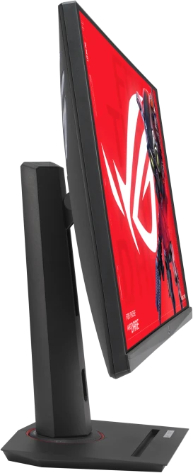 Монитор ASUS 32" XG32UCG ROG Strix