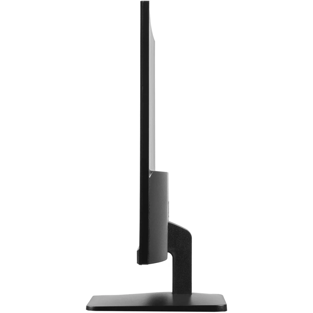 Монитор LightCom 27" V-Plus (ПЦВТ.852859.500)