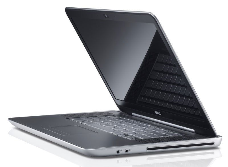 Ноутбук Dell XPS 15z (15z-4976)