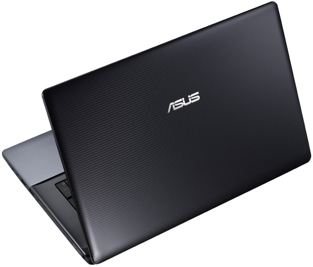 Ноутбук ASUS K75DE