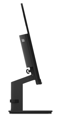 Монитор Lenovo 24" ThinkVision S24e-20 (62AEKAT2EU)