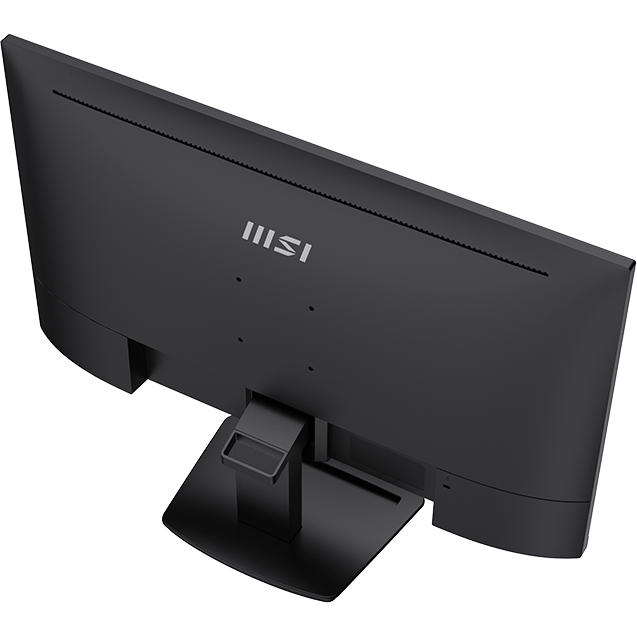 Монитор MSI 27" PRO MP273