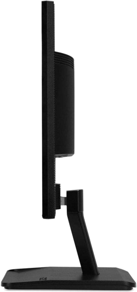 Монитор Acer 22" KA221Qbid