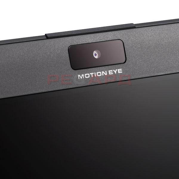 Sony VAIO VGN-TT2WRN/X