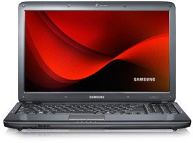 Куплю Ноутбук Samsung R525