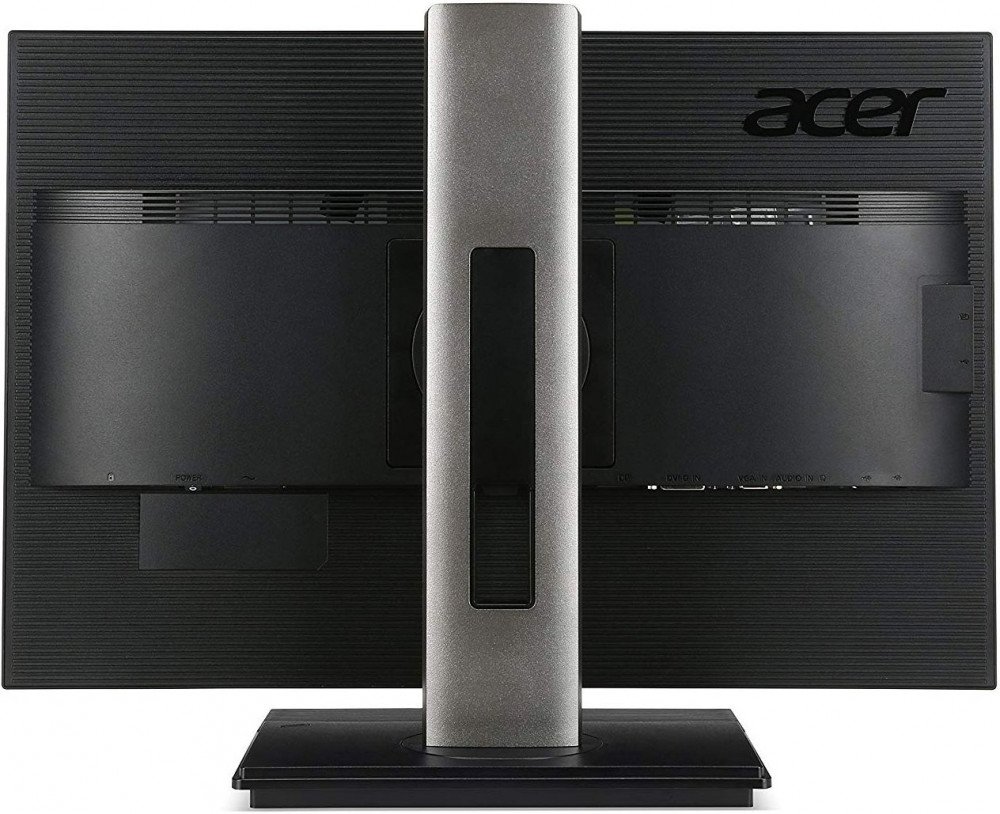 Монитор Acer 24" B246WLymdprx