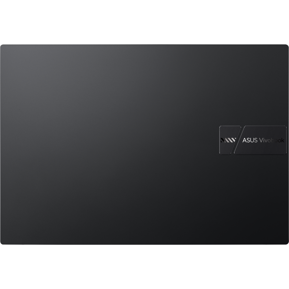 Ноутбук ASUS X1605VA Vivobook 16 (MB875)