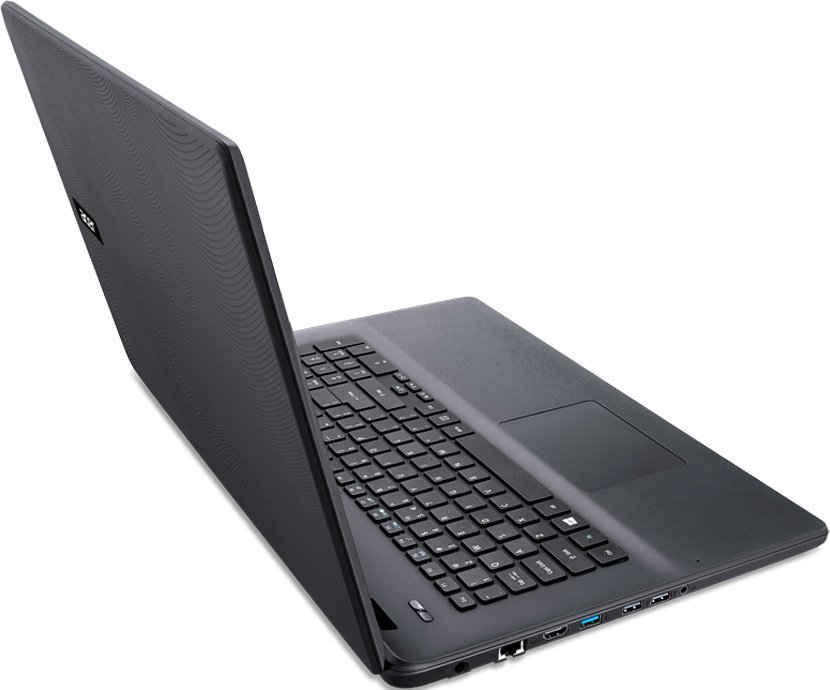 Ноутбук Acer Aspire ES1-731-C4U8