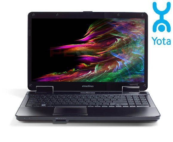 Acer eMachines eME525-302G16Mi